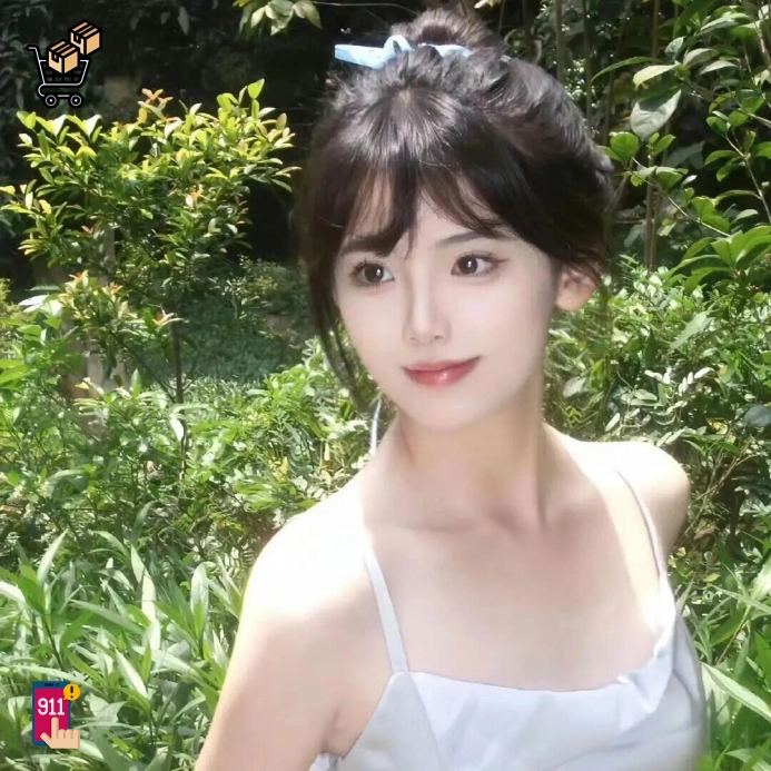 唐女士