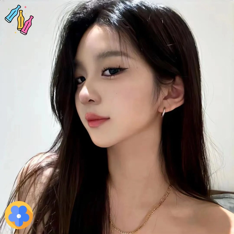 姚女士